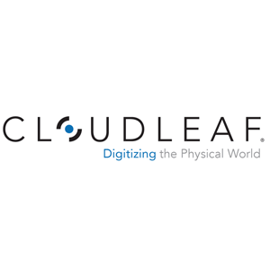 cloudleaf logo